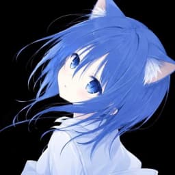 angelkiller