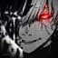 egoist0
