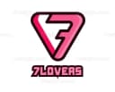 7Lovers