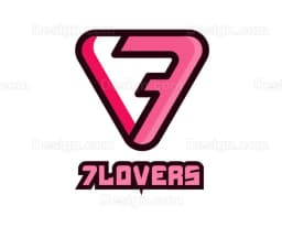 7Lovers