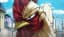 chicken_tano
