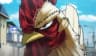 chicken_tano