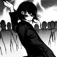 Urama