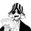 maxw3ll-
