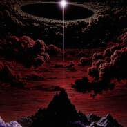 closestar666