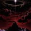 closestar666