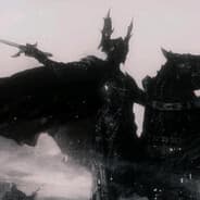 SilverPrince