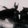 SilverPrince