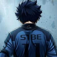s1be