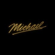 MICHAELJACKSON