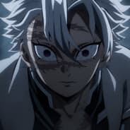 Aimushazver