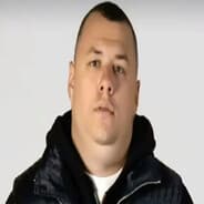 Deki67