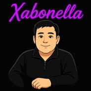 Xabonella