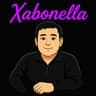 Xabonella