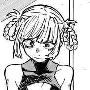 VTOKIOYTRO