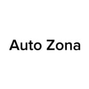 auto_zonakg