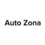 auto_zonakg