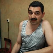 D9D9DIMAS