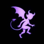 mistara333