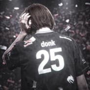 KITOSYYFAN
