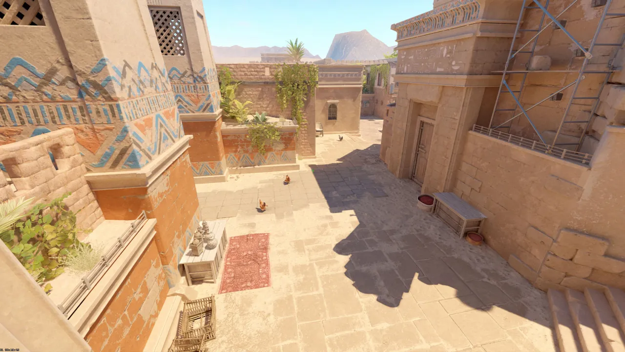 de_anubis